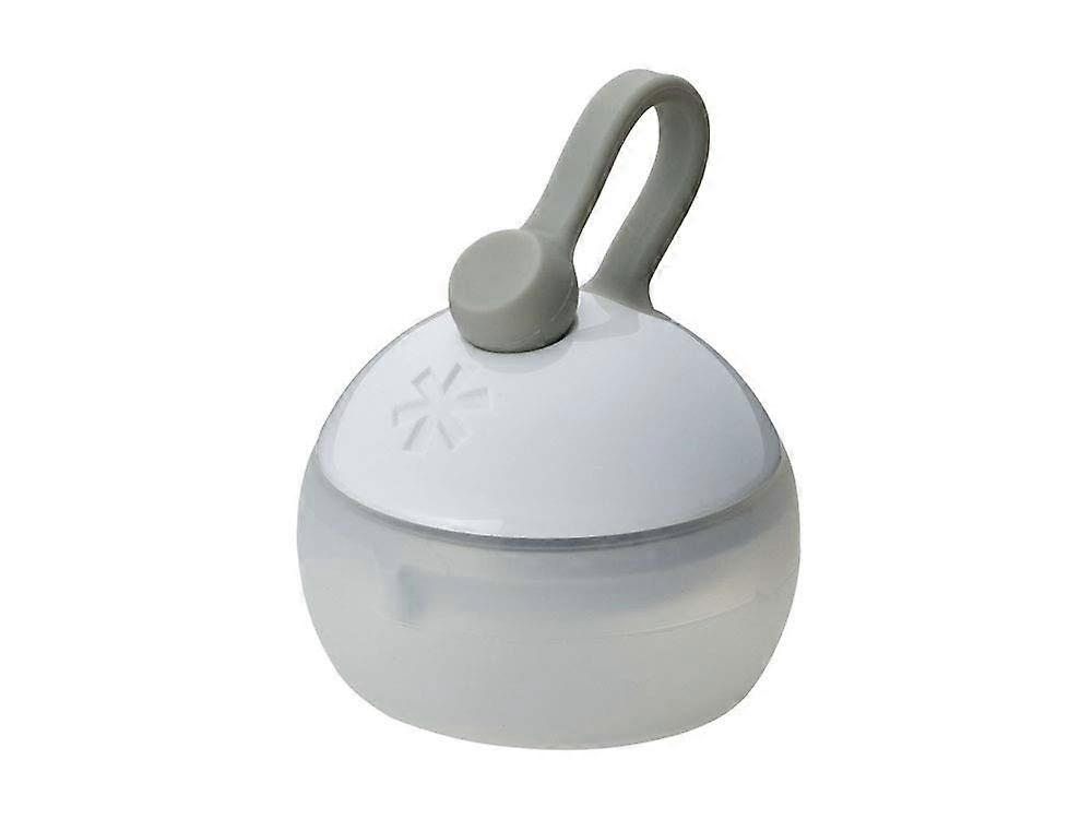 Mini Camping Lantern - Compact Backpacking Light with Lifetime Guarantee