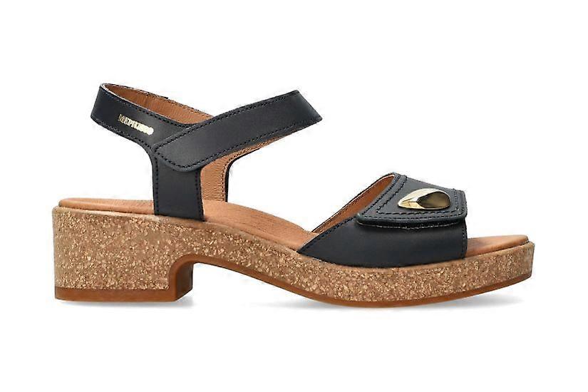 Mephisto Franka - women's sandal