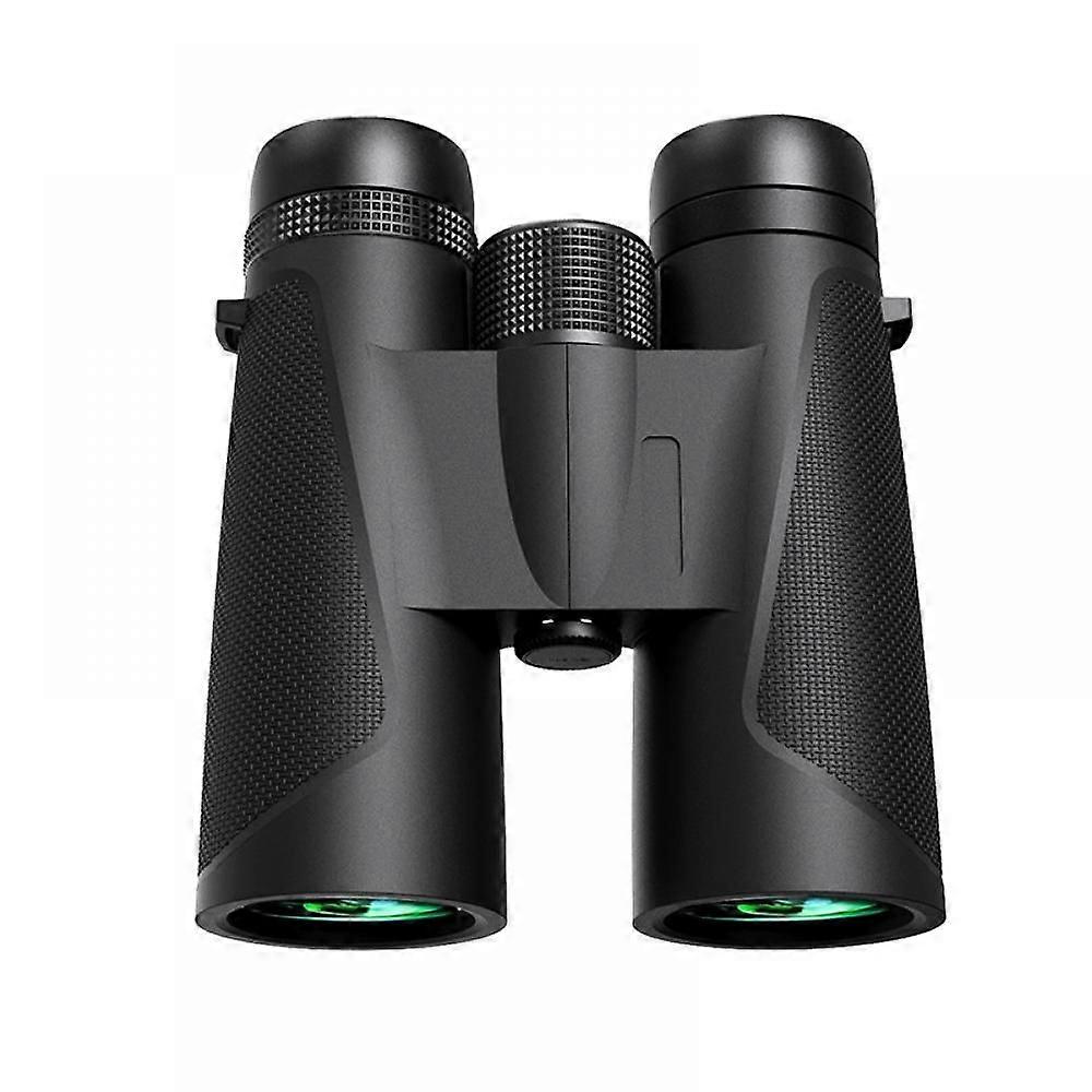Monocular Telescope 6x18 Monocular Bifocal Optical Zoom Telescope Waterproof Monocular Telescope Durable And Clear