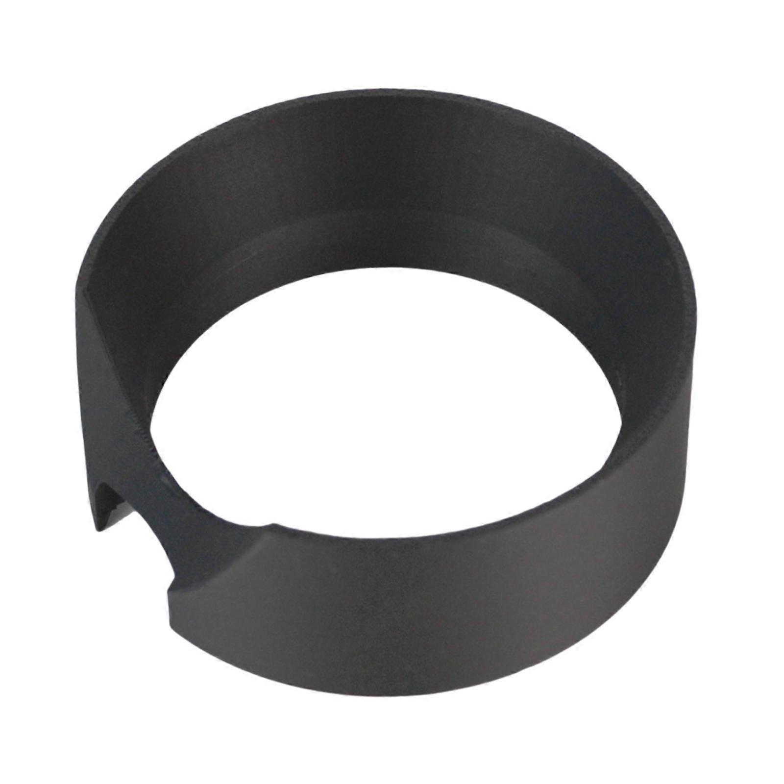 Espresso Dosing Funnel,Coffee Dosing Funnel,Easy to Use,Replacement,Espresso