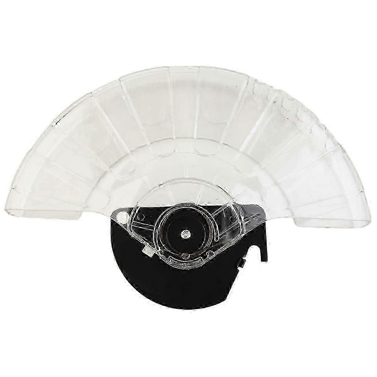 Sähkökäyttöisen teränsuojuksen/turvakotelon vaihto LS1040-sahalle Sähkötyökalujen osat ja lisävarusteet