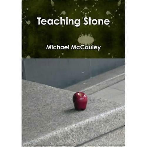 Teaching Stone