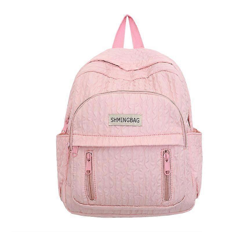 Mini backpack, backpack, cute backpack, girl backpack