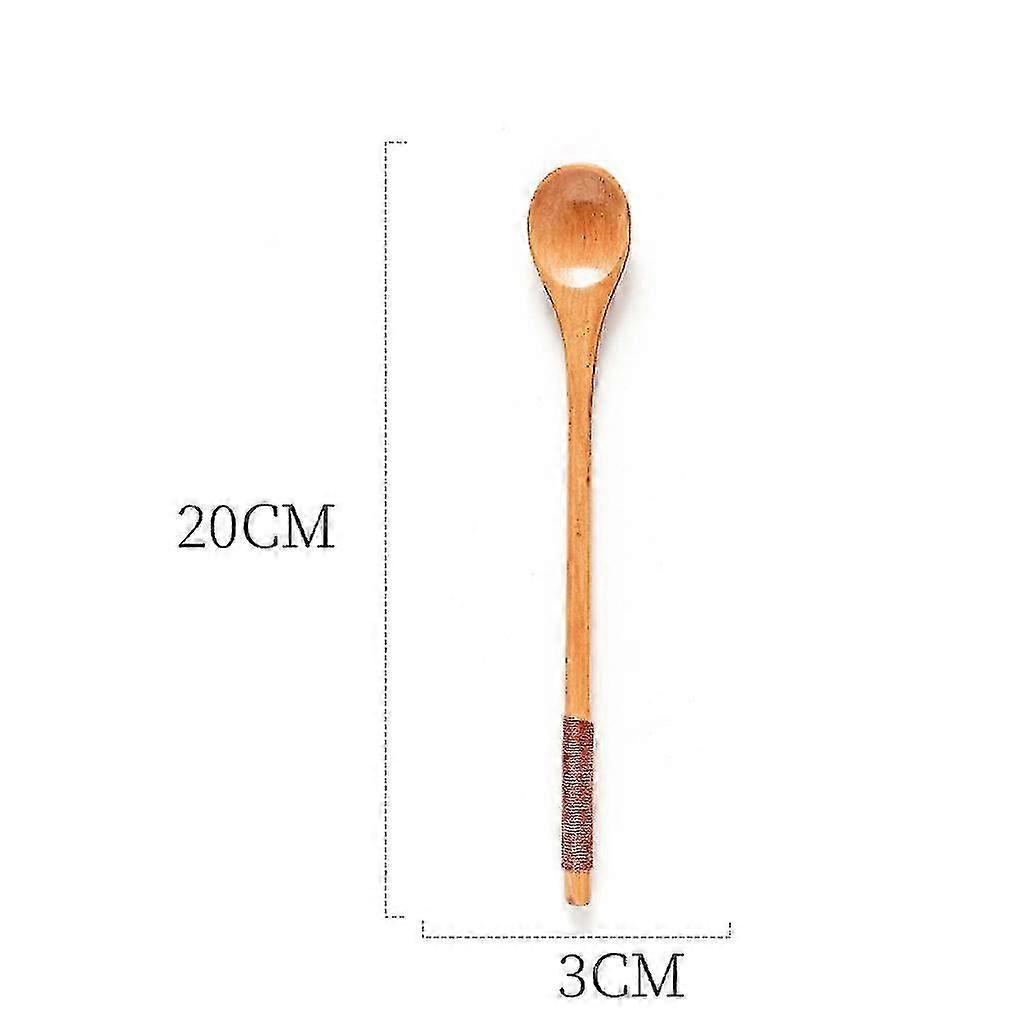 bærbar elektrisk juicer blender usb mini frugt blender juicer frugt ekstraktor mad shake multifunktionel juicer [gratis Fragt] f26