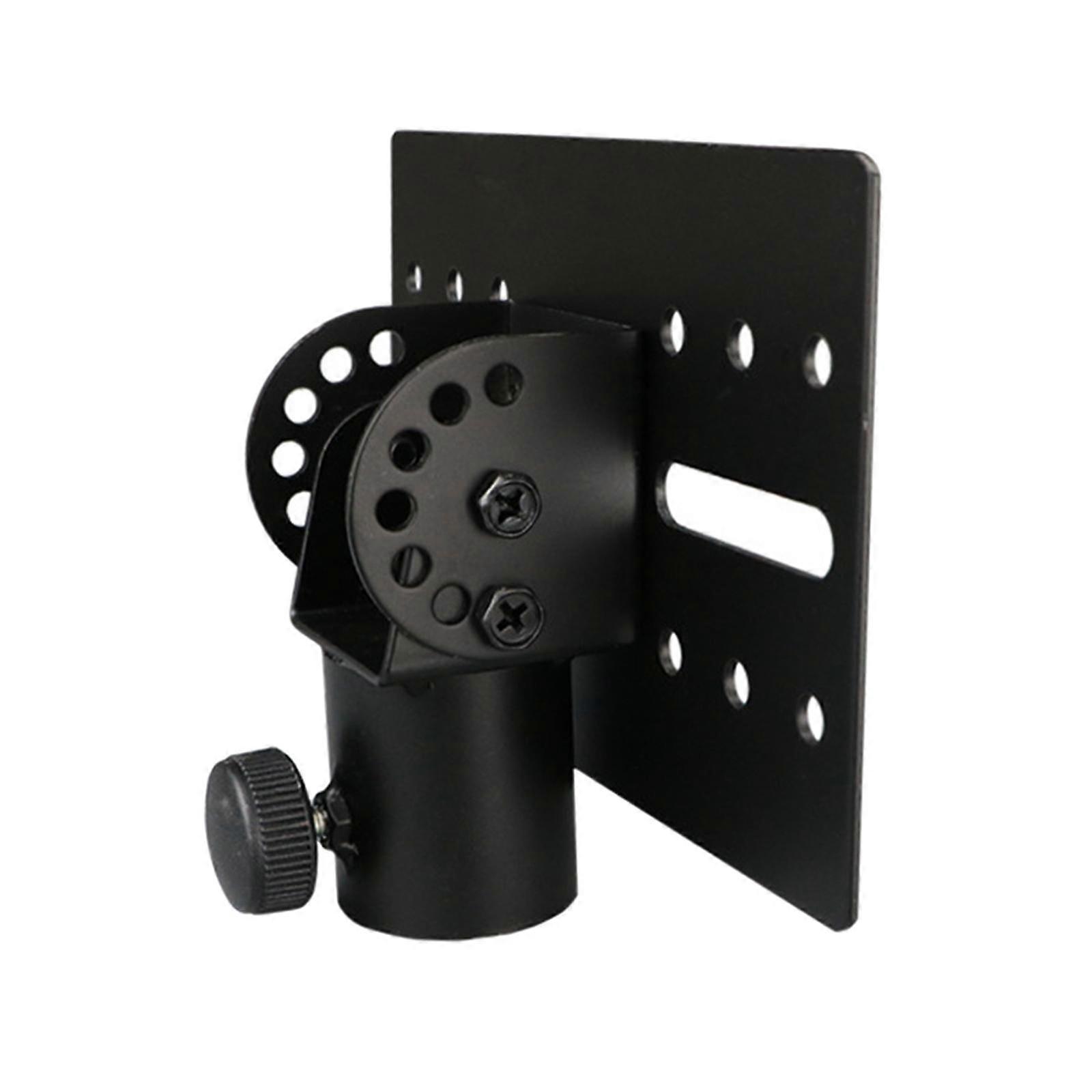 Projector Tray Tripod Stand Pallet for Home Lecture Halls Stage Performance
