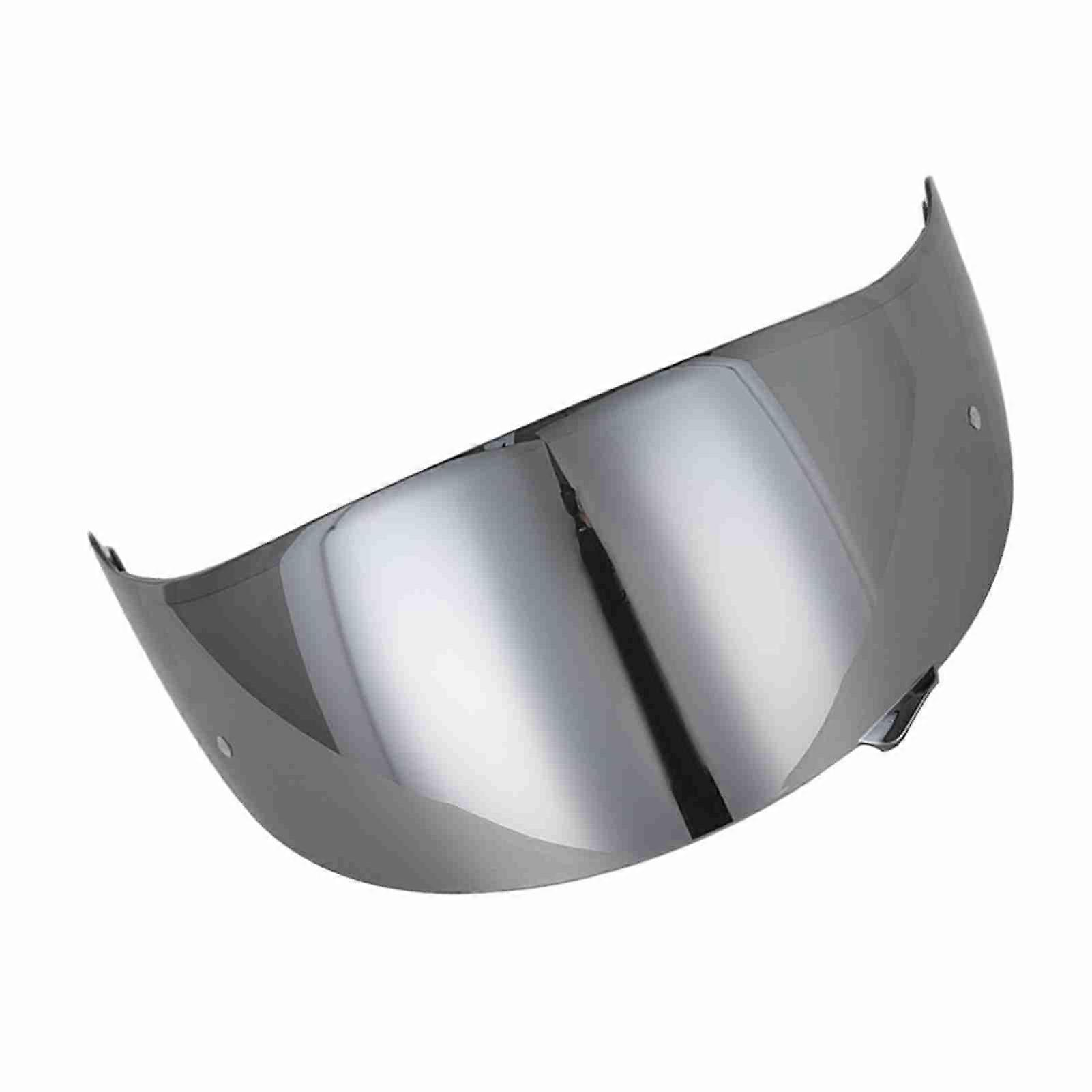 Helmet Visor Replacement for GT-AIR GT-AIR2 Full Face, 10 Colors
