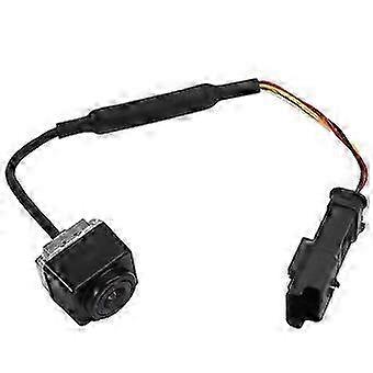 9812585580 Car Rear Back View Camera for C4 Cactus