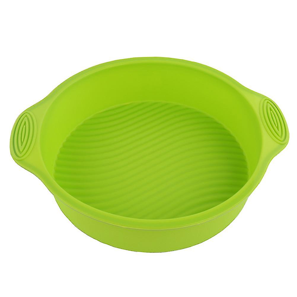 Silikon Form Kuchen Form Backform