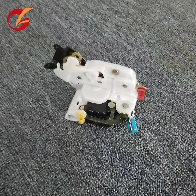 Applies to use for nissan pick up navara D22 frontier sentra b13 sunny front door lock latch