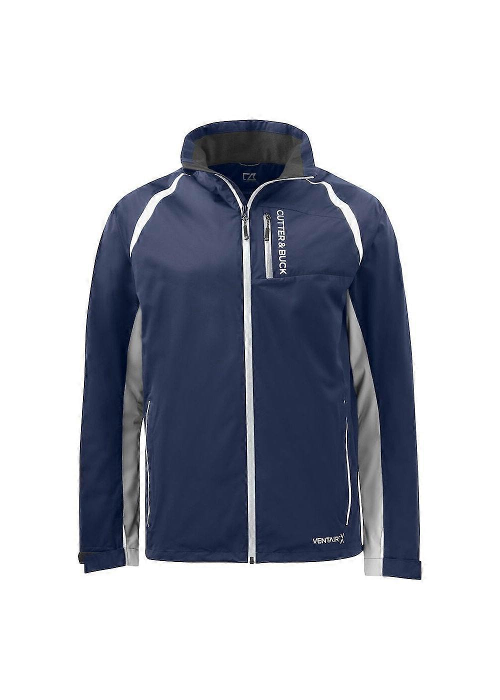 Men's Cutter & Buck North Shore Jacket Men 351438