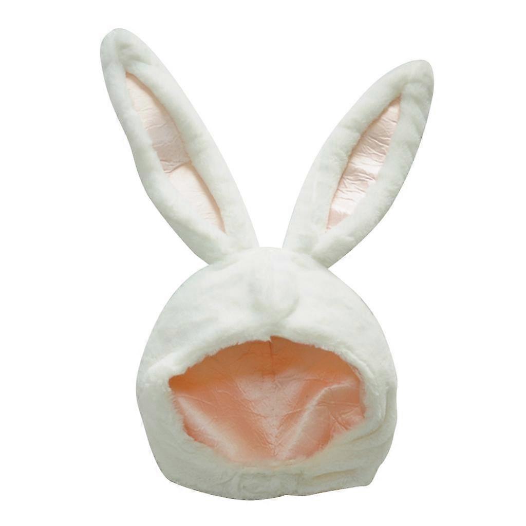 Hat Ear Hat Hat Cosplay Christmas