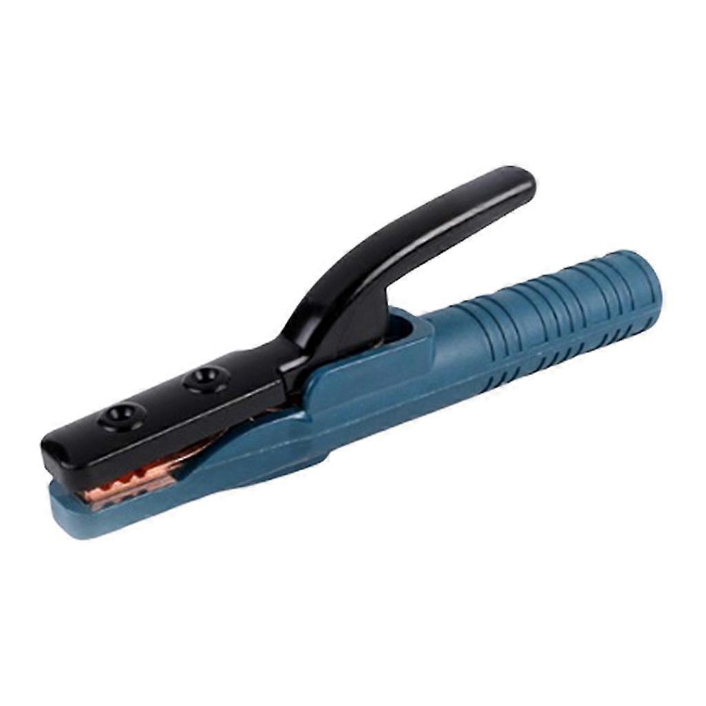 Holders Clamp DC 50V AC Single