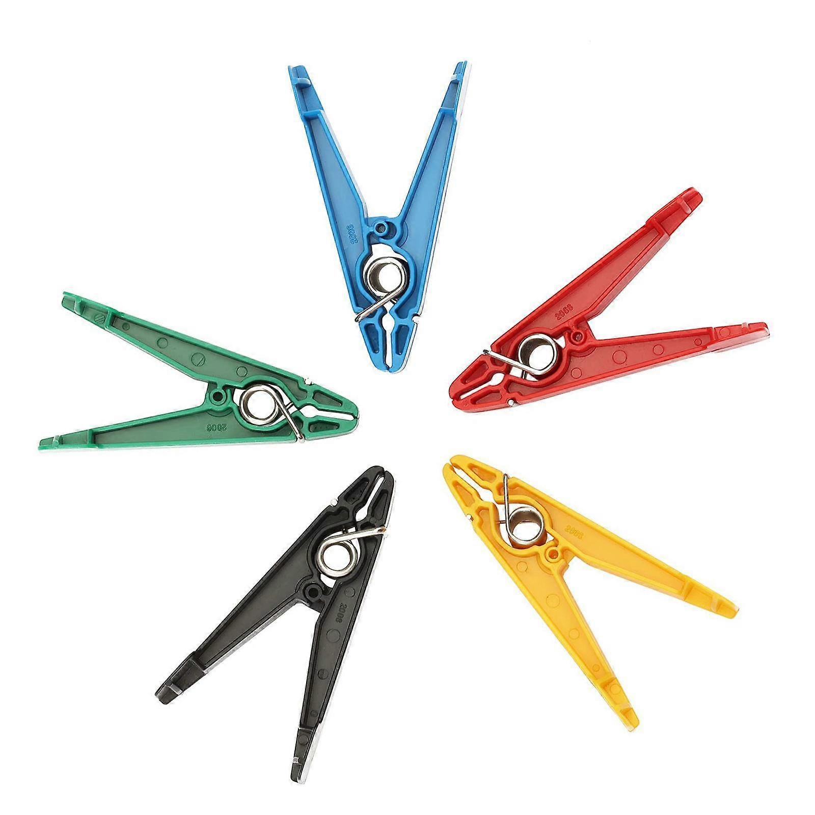 Finger Exerciser Graded Pinch Pin Exerciser Thumb Exerciser for Students