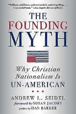 The Founding Myth