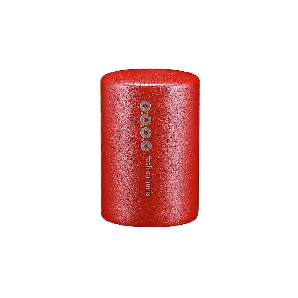 Beverage Container, Stainless Steel Leak Proof Bottle, Cold Retention