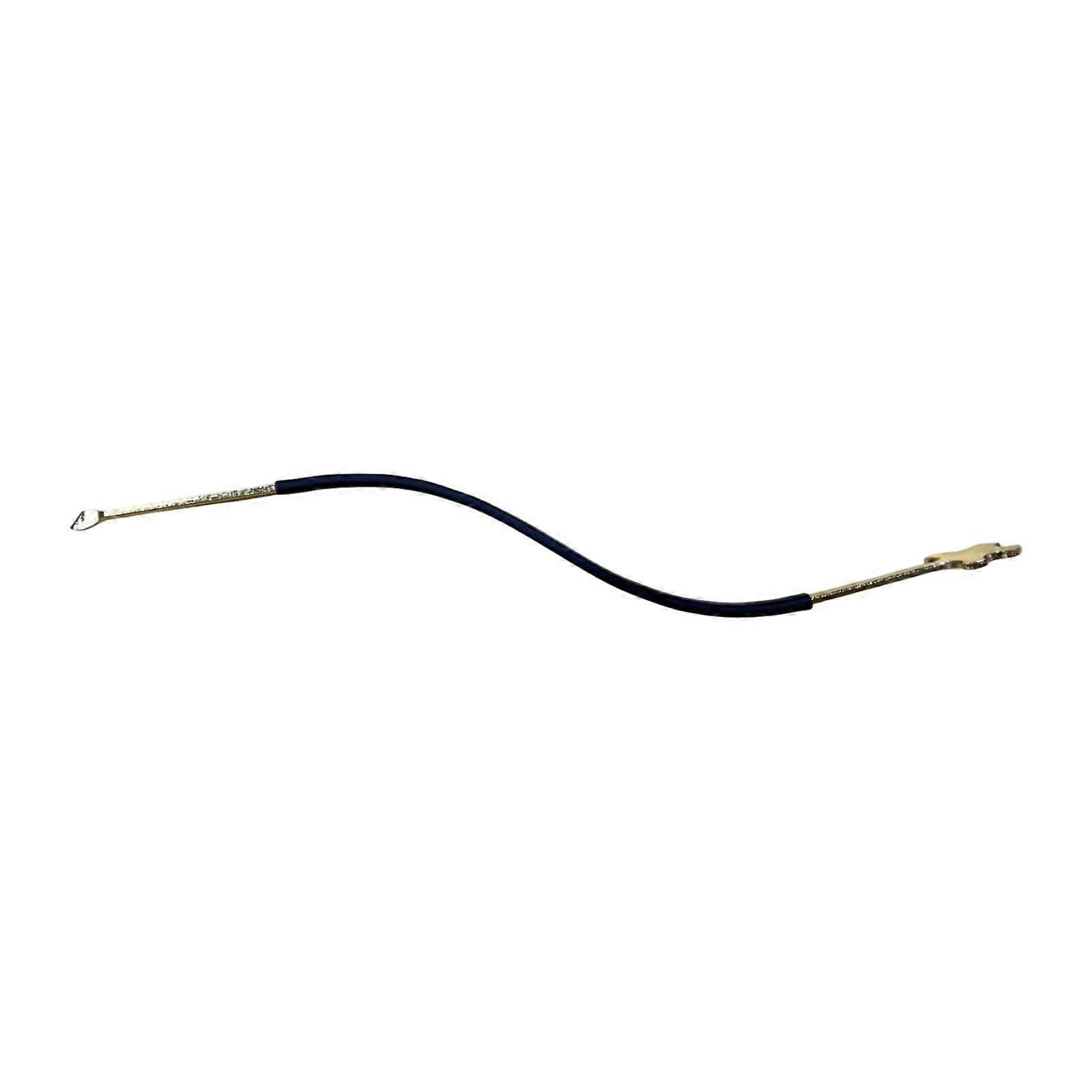 Violin Sound Post Setter Luthier Violin Tool Strings Instrument Accessories Violin Hook S Styles for Violin Player Luthier