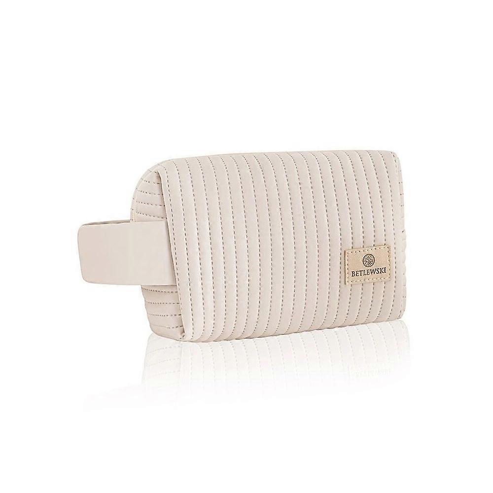 Väskor Betlewski BKP11BEZOWY77245