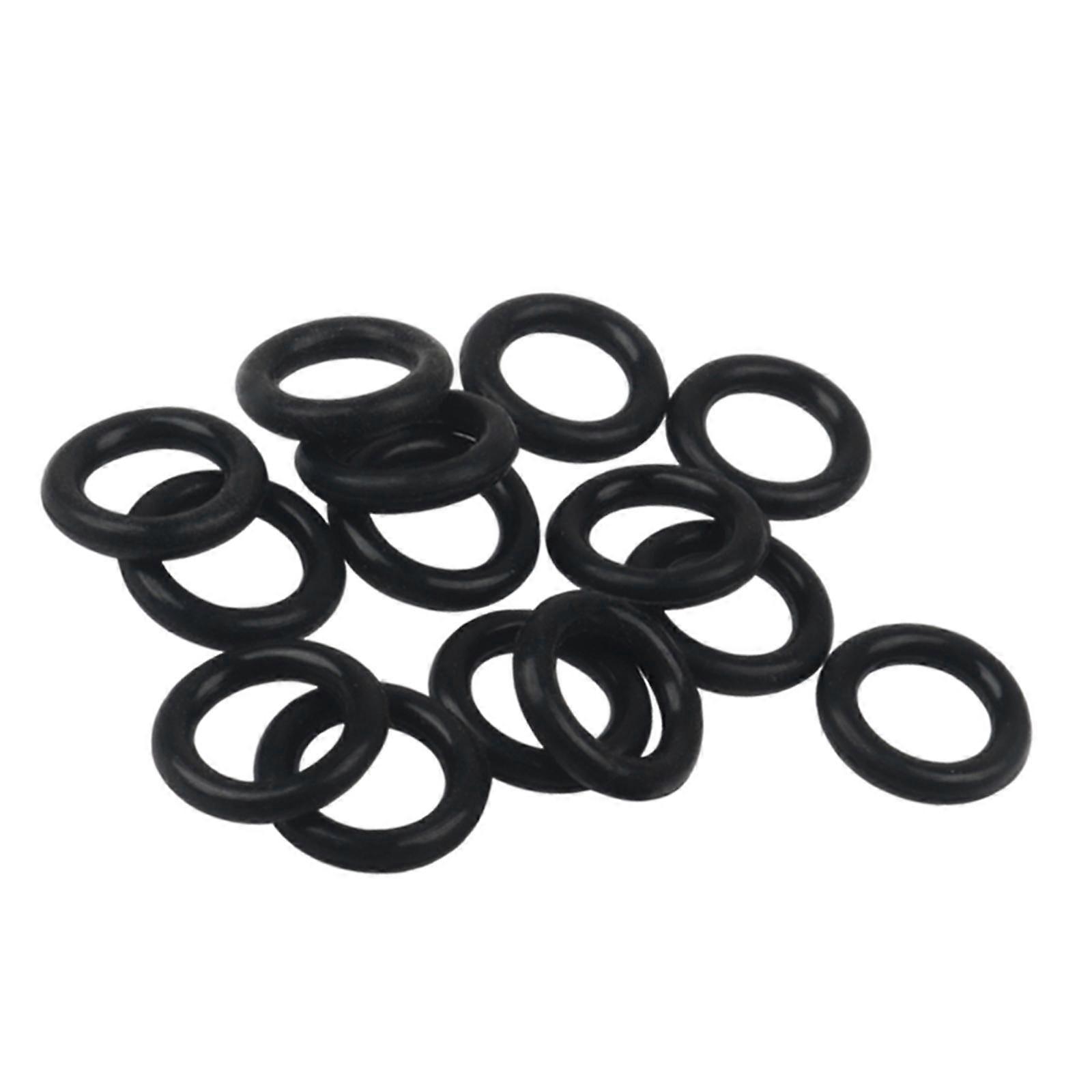 120pcs Keyboard Switch Dampener for Key Damper Sound Reducer Make Your