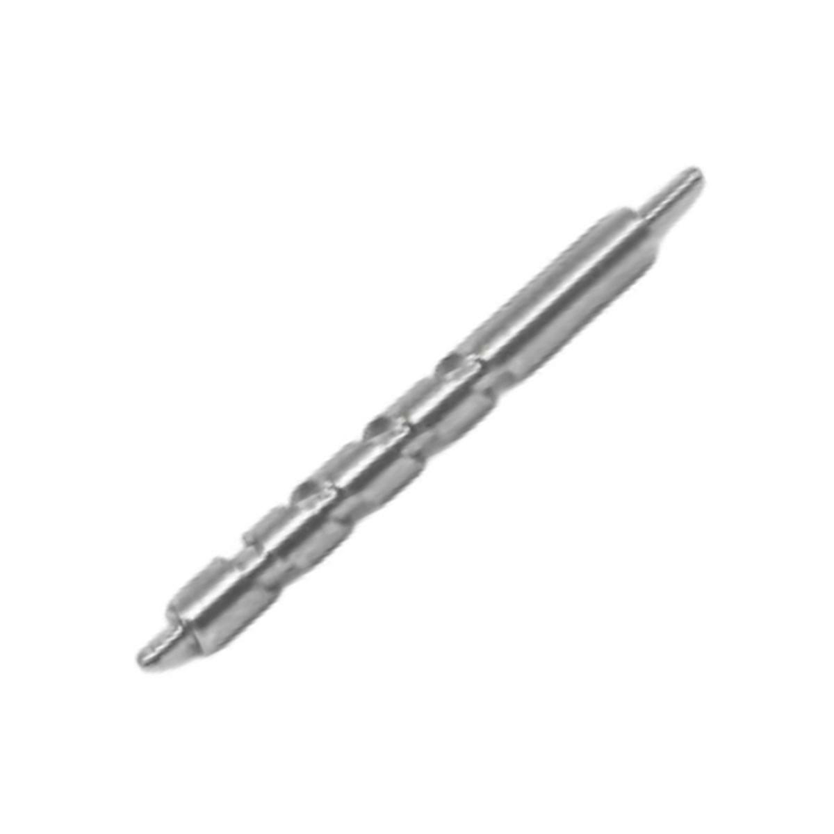 Replacement Metal Mirror Box, Reflector, Motor, Screw Rod Repair Kit