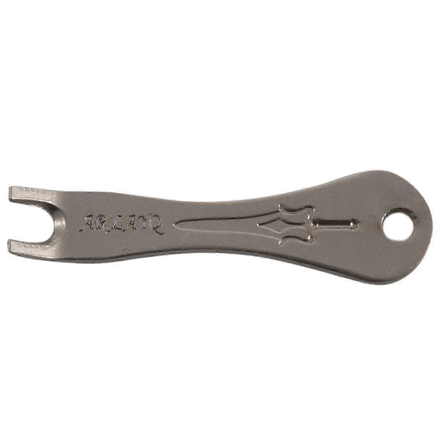 Acoustic Guitar Ukulele String Bridge Pin Puller Pulling Remover Tool (1PCs) JP