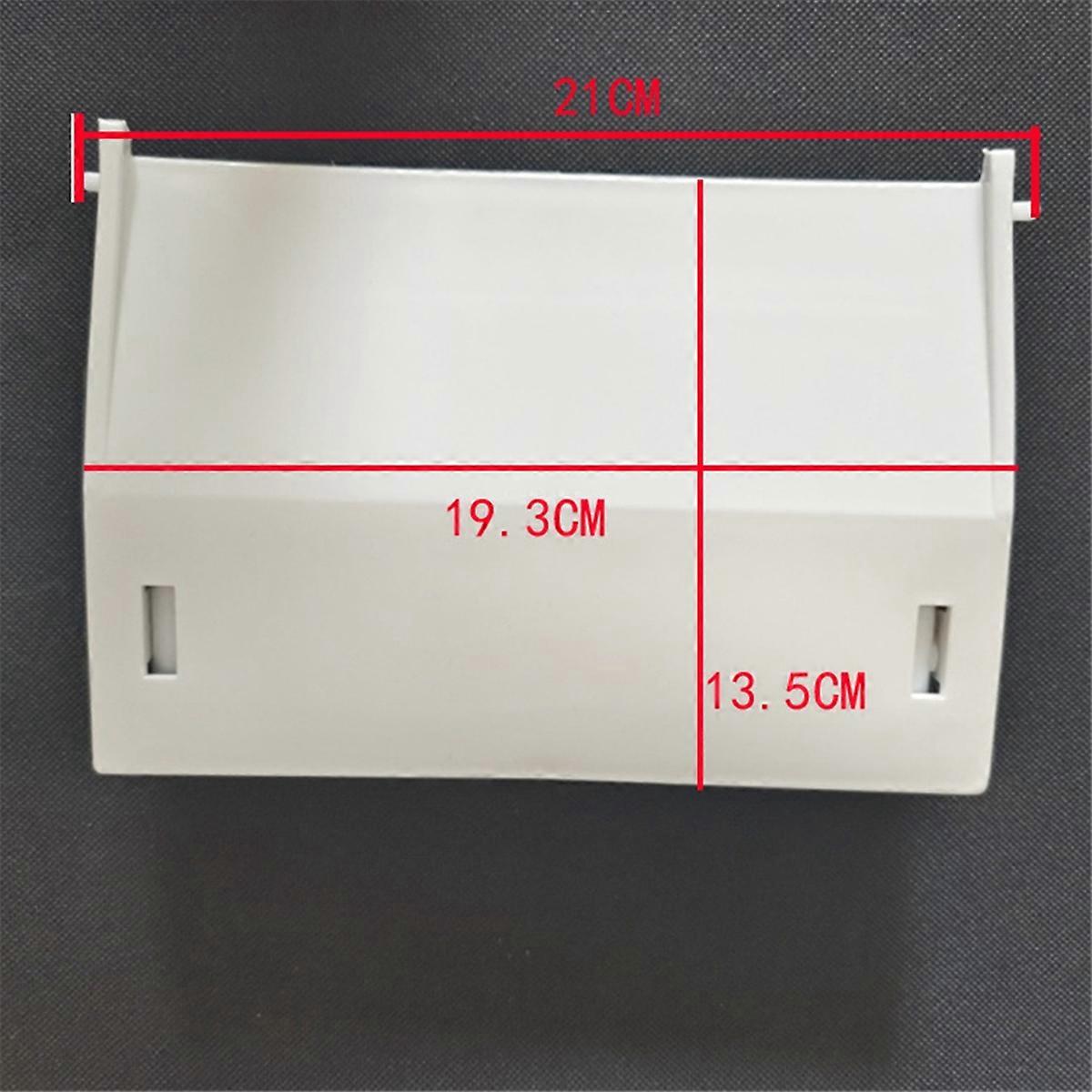 1091LX Skimmer Weir Door Flap Swimming Pool Parts for
