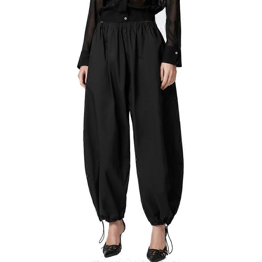 Pantalon Pinko Roger 