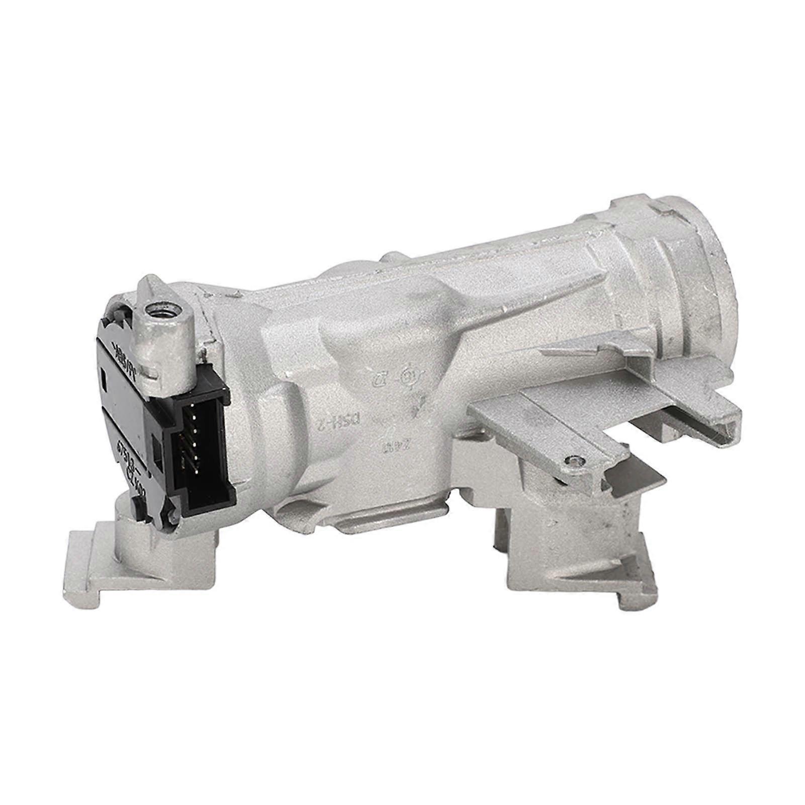 Ignition Switch Steering Lock 1K0905865 Sensitive Response Fit For A1 8X1 8XF TT 8J Q3 8U 