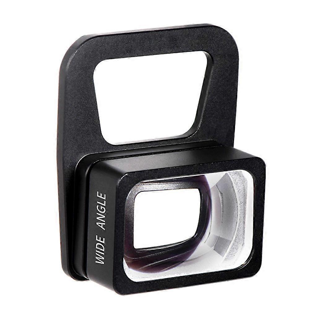 Optical Glass Wide Angle Lens for AIR 3 Drones Camera Replacement Repair