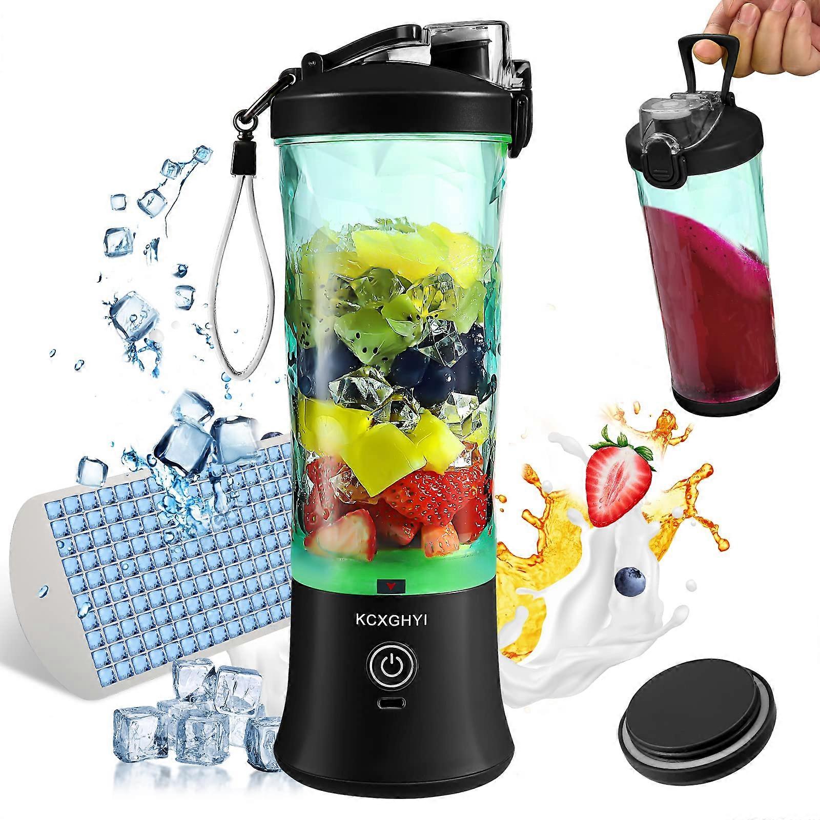 Blender for Outdoor Sports 20 oz