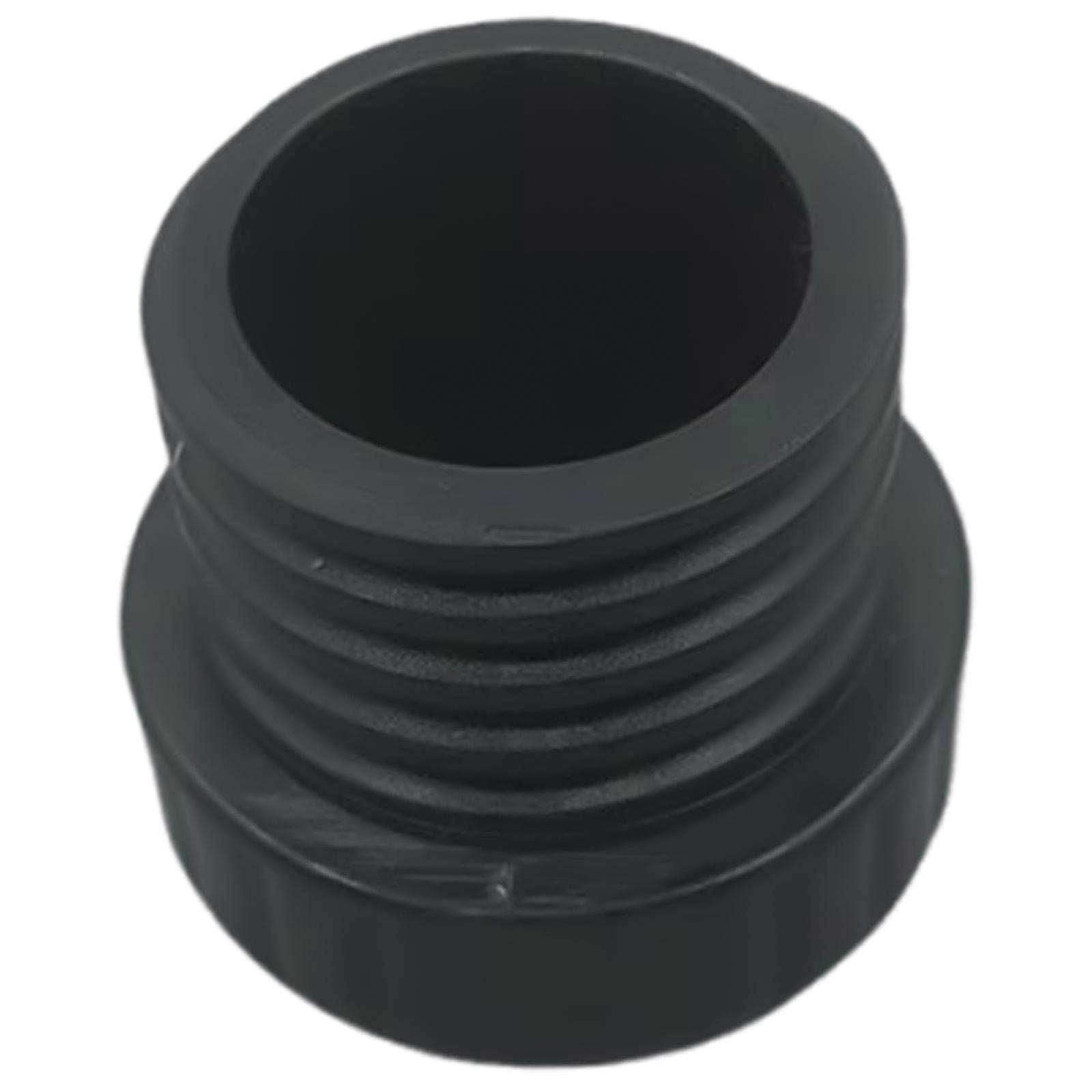 1/5pcs Light Socket Safety Caps Plugs Fixture Safety Caps Plastic for String Light Recessed & Standard Light Socket