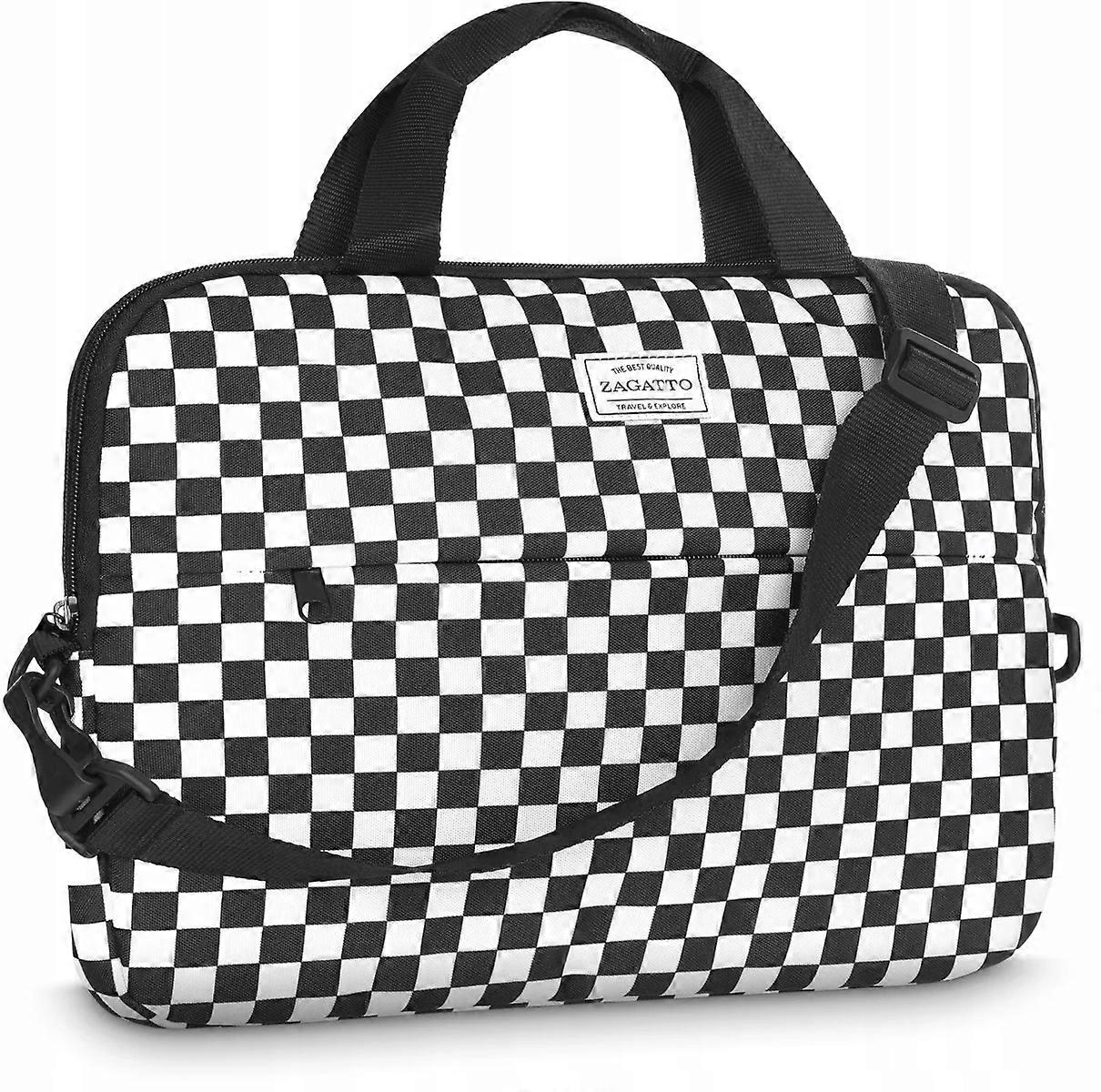 Zagatto Laptop Bag 15.6" ZG764