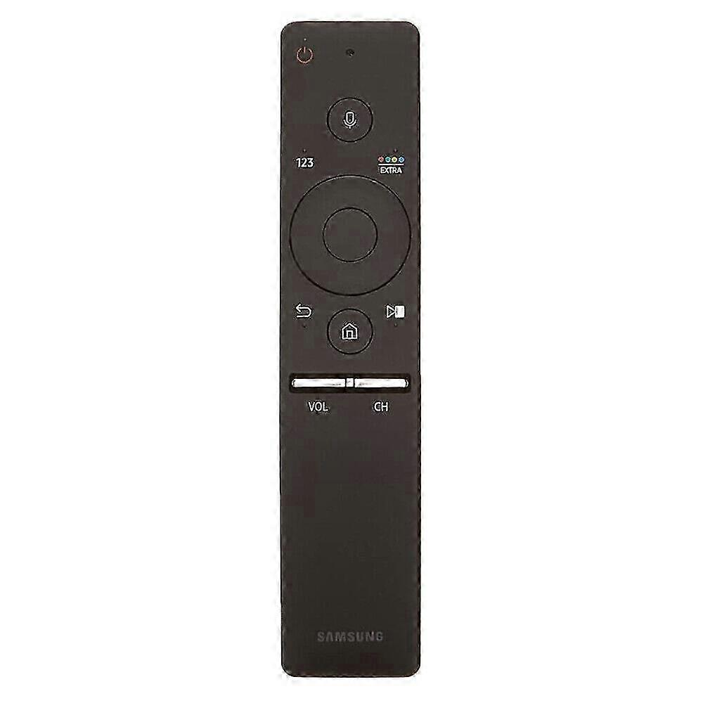 Samsung UE40K6300AK Smart TV Compatible BN59-01242A Voice Controlled Bluetooth Remote