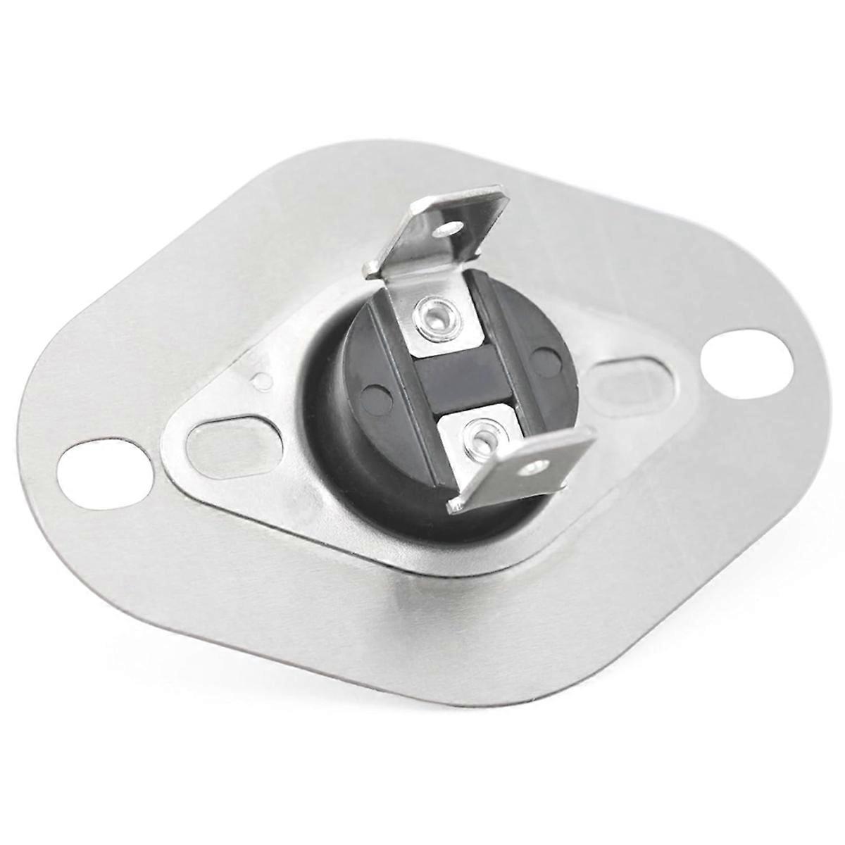 20162904 Primary Limit Switch 150/110Replacement for Furnace Replace L40-524