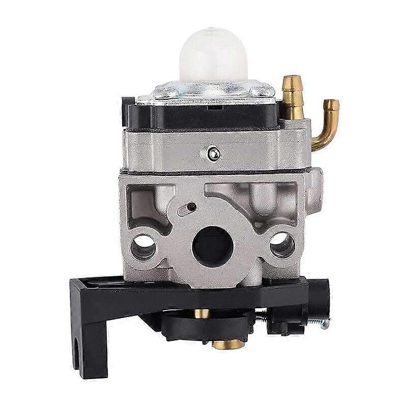 Carburetor for WT-973 RM2560 RM2570 RM2750 M2500 Lawn Mower