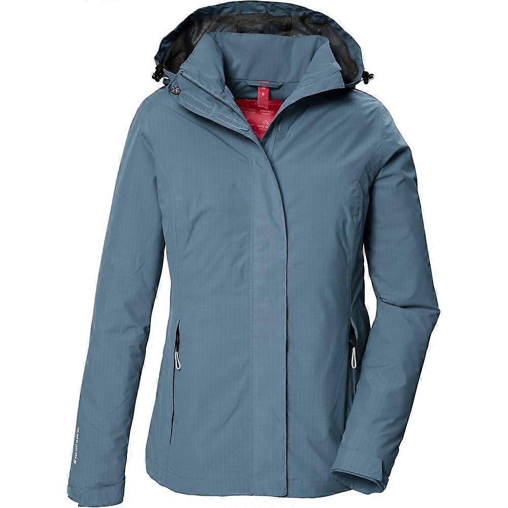 Jackets Killtec Kos 4190100