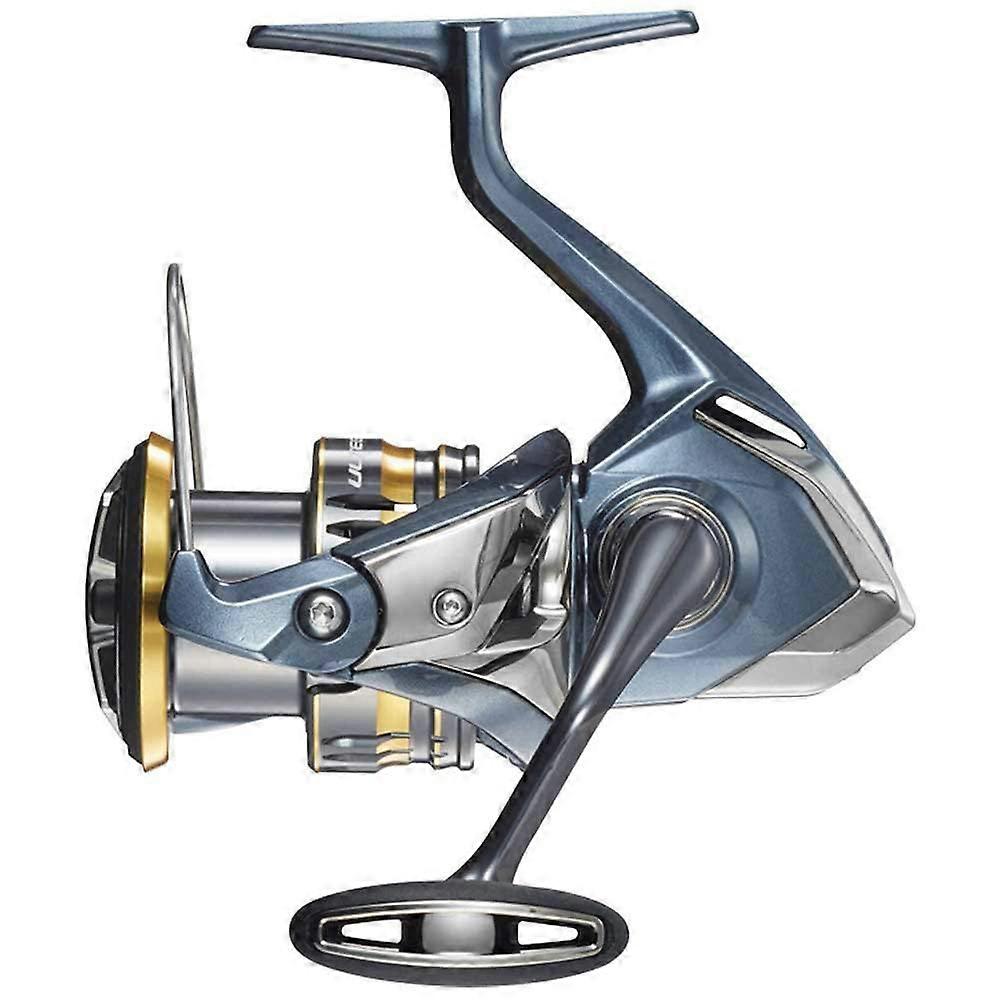 Spinning Reel 21 Artegra Assorted