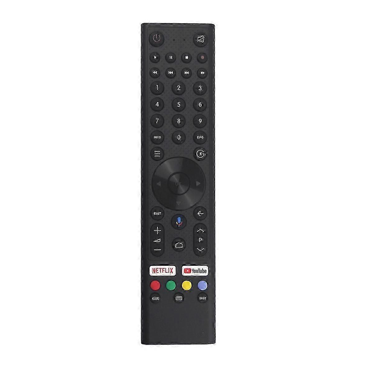 Replace Remote Control for BA32H4142LEB Remote Control