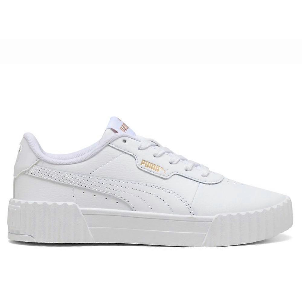 Shoes Puma Carina 3.0 40147601