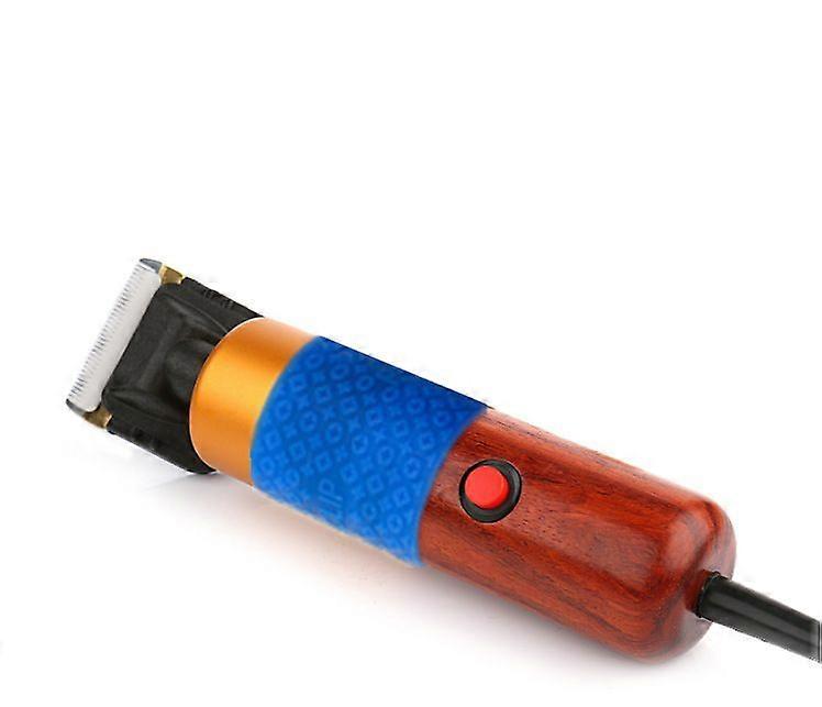 200W Electric Clipper for Pet Dog Sheep Cat