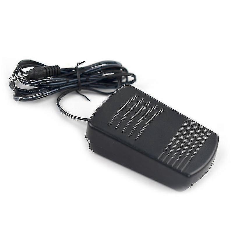 Foot Pedal Controller Control Universal Portable Home Sewing Machine Accessories