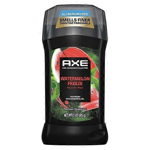 Axe Premium Deodorant Karpuz Dondurma