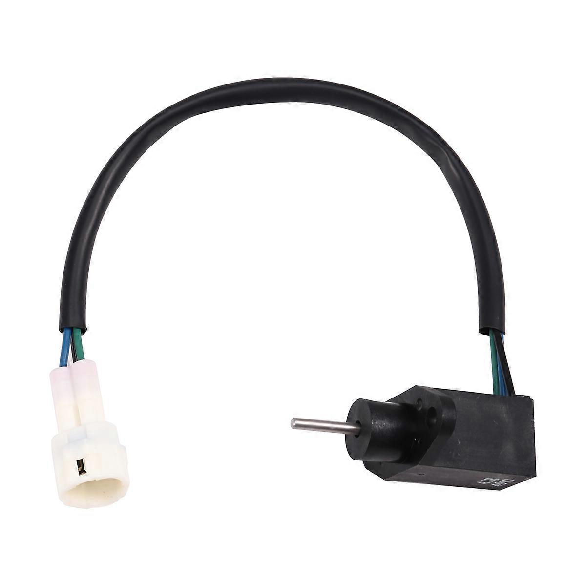 Forklift Parts Direction Sensor EPS Sensor Steering Sensor for