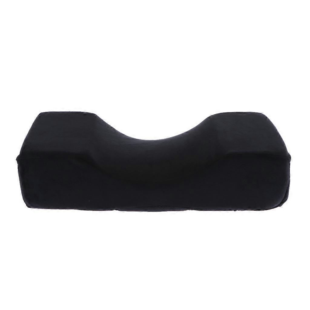 Professional Pillow, Soft Neck Support