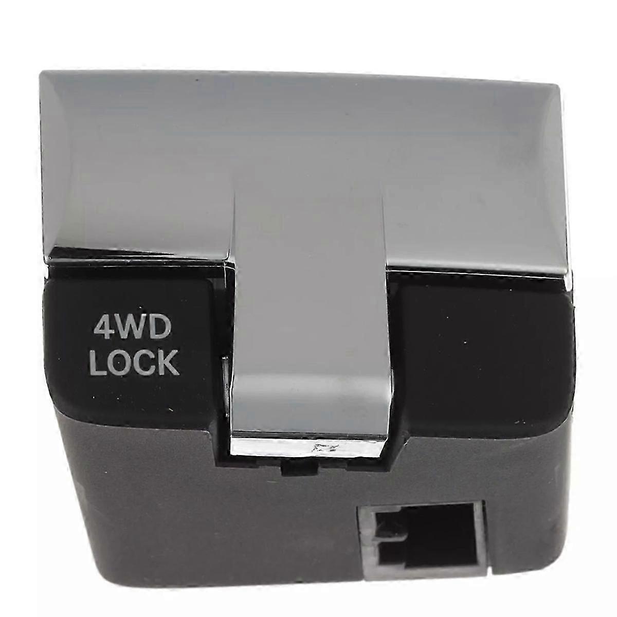 For Jeep Compass Patriot 2006-2017 Transfer Case Switch