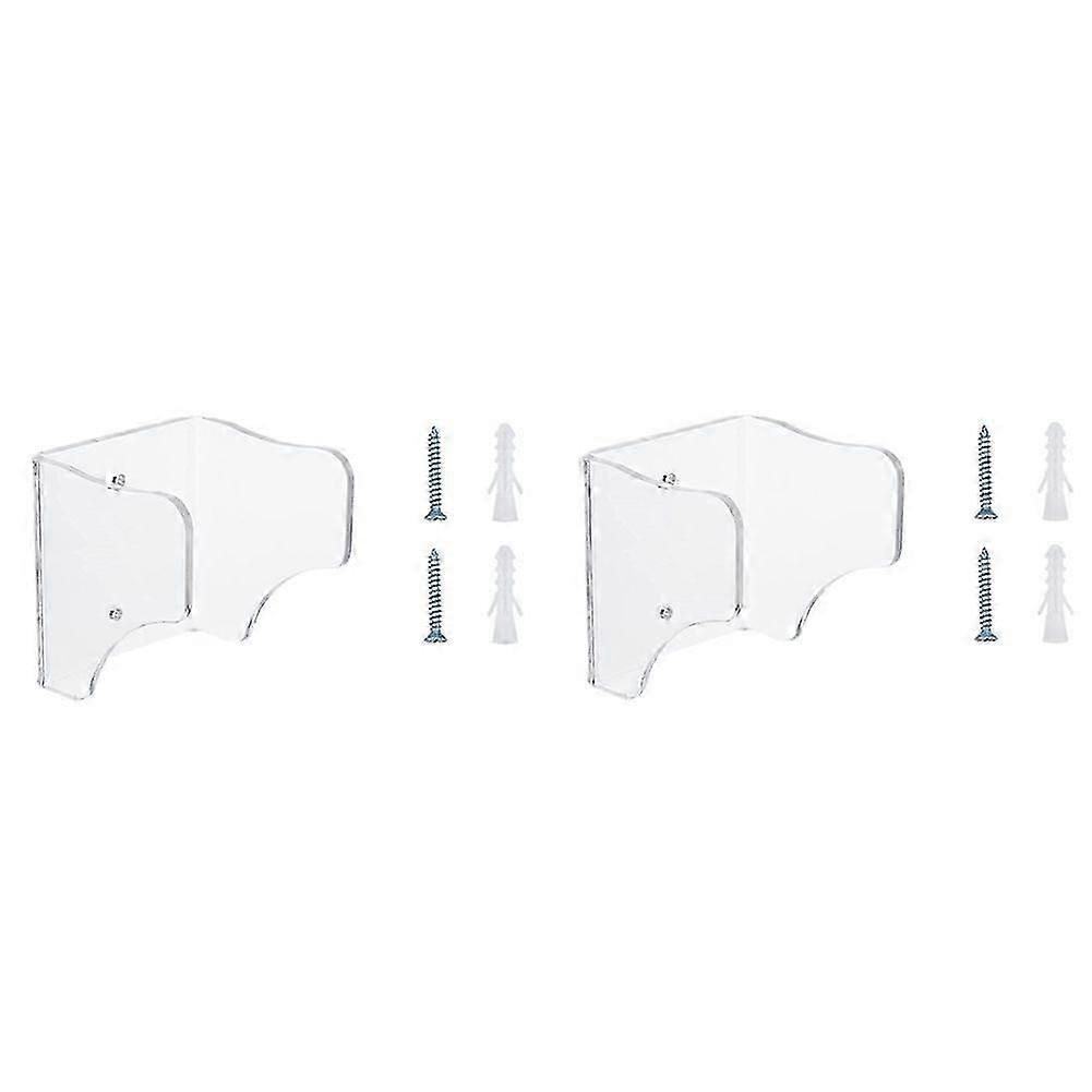 غرفة نوم الغيتار موقف المغني التوقيع الغيتار جدار جبل الموسيقى عاشق أداة عرض الوقوف, الجدار