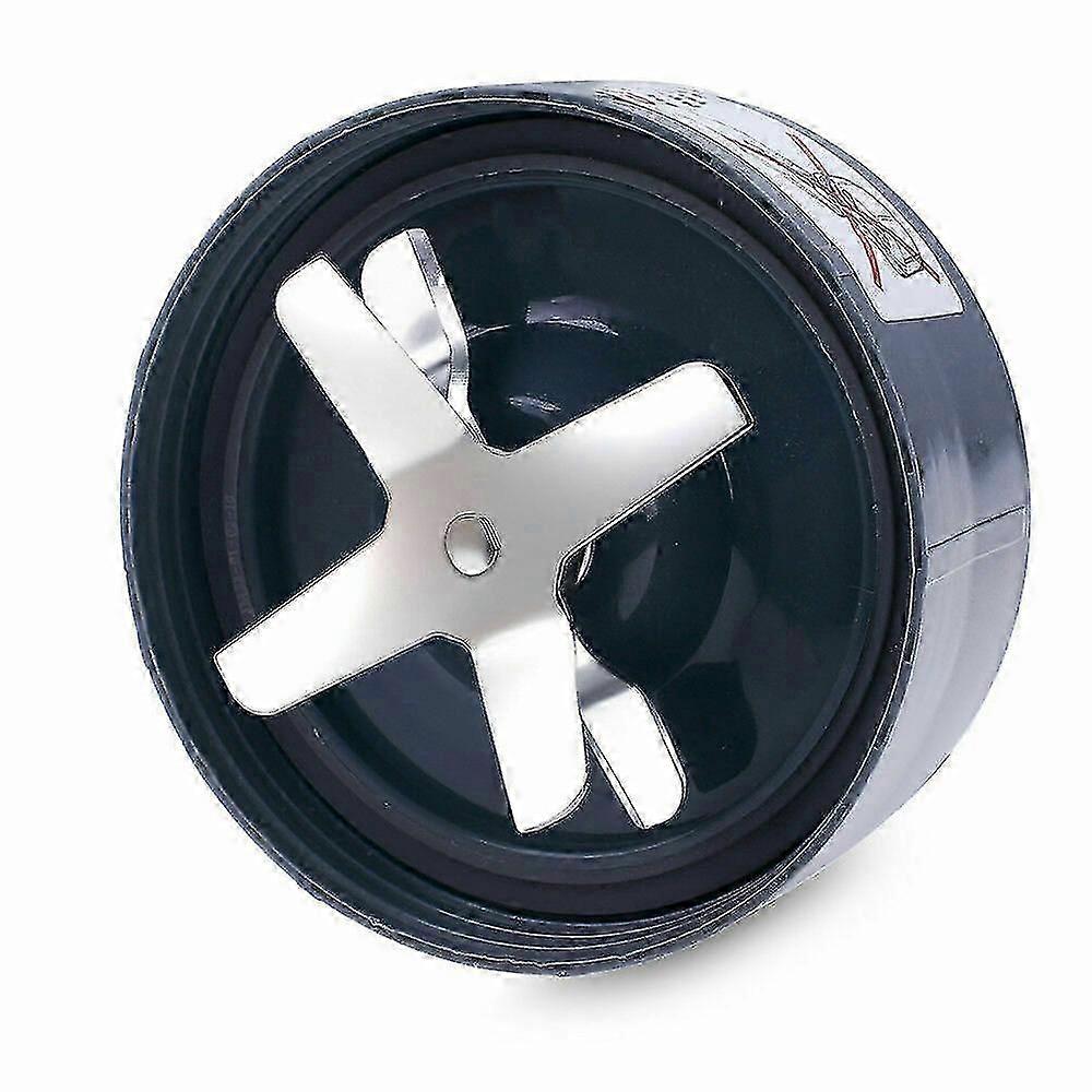 Nutribullet Replacement Cross Extractor Blade Spare Parts New