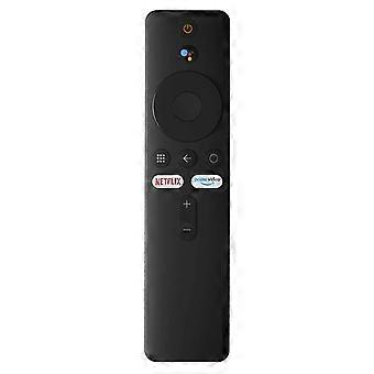 XMRM-006 For Mi  TV Stick MI Box S 4K Voice Remote Control Bluetooth