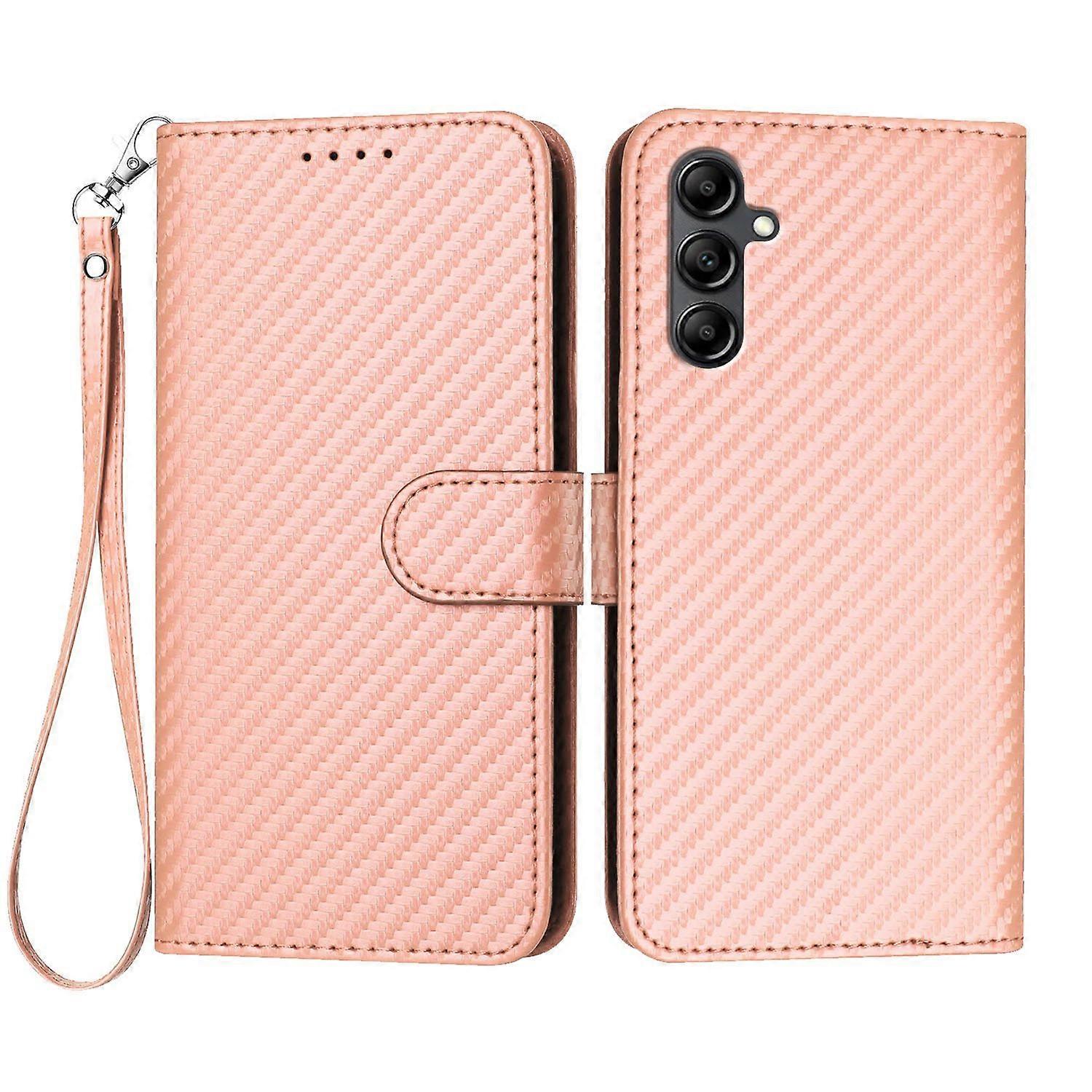 Compatible with Galaxy A16 5G Phone Case