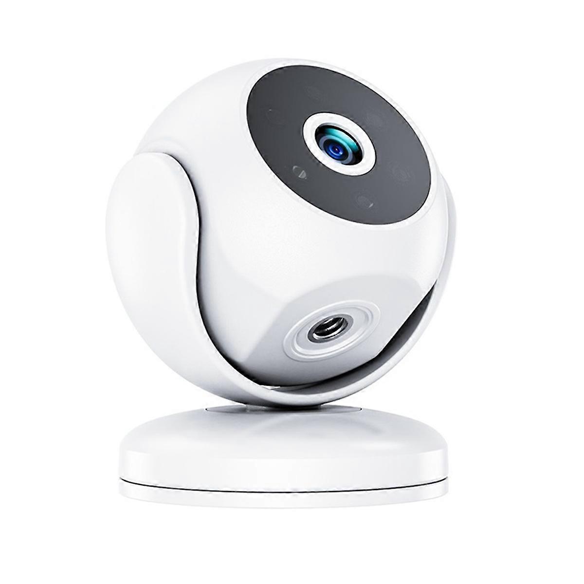 Mini Video Camera for Home Camera
