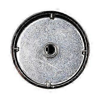 DG64-00347G Replacement Range Oven Knob